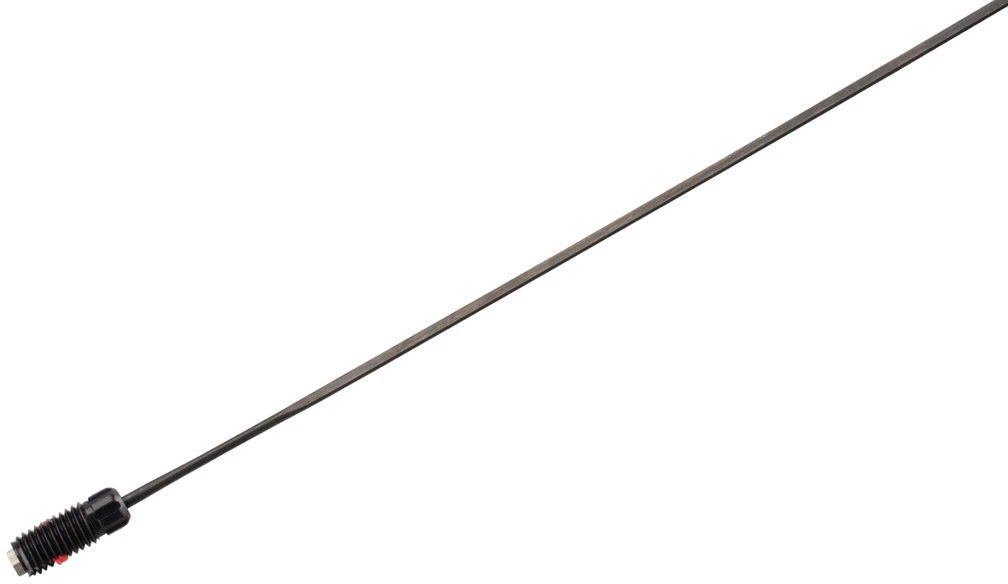 Mavic Deemax DH Ultimate 27,5" Ersatzspeichen Modell 2015-2017 3 Mavic Deemax DH Ultimate 27,5" Ersatzspeichen Modell 2015-2017 – Bild 3