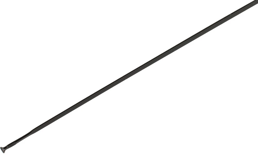 Mavic Crossride 26" Ersatzspeichen Modell 2016-2017 2 Mavic Crossride 26" Ersatzspeichen Modell 2016-2017 – Bild 2