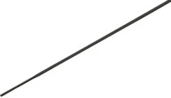 Mavic Crossride 26" Ersatzspeichen Modell 2016-2017 6 Mavic Crossride 26" Ersatzspeichen Modell 2016-2017 -Mavic 201653