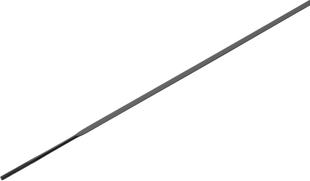 Mavic Crossride Tubeless 26" Ersatzspeichen Modell 2016-2017 3 Mavic Crossride Tubeless 26" Ersatzspeichen Modell 2016-2017 – Bild 3