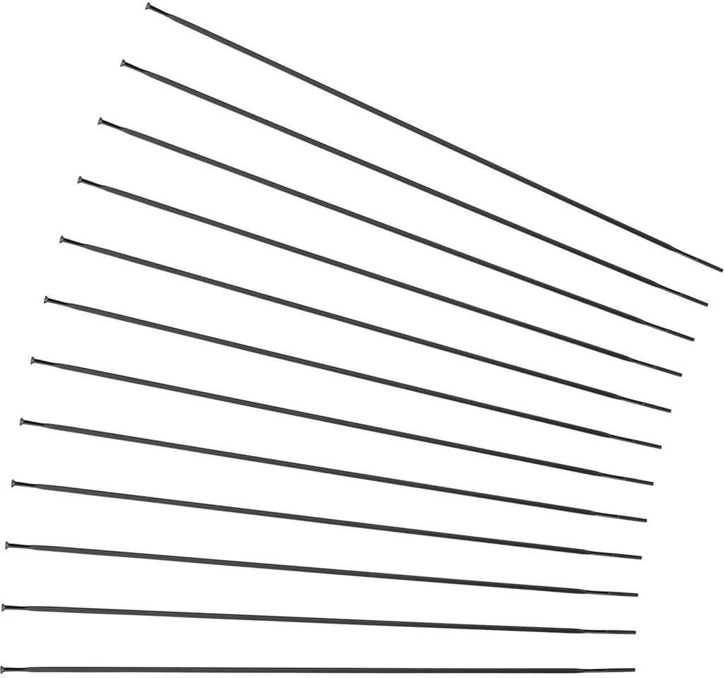 Mavic Crossride Light 29" Ersatzspeichen Modell 2016-2017 1 Mavic Crossride Light 29" Ersatzspeichen Modell 2016-2017