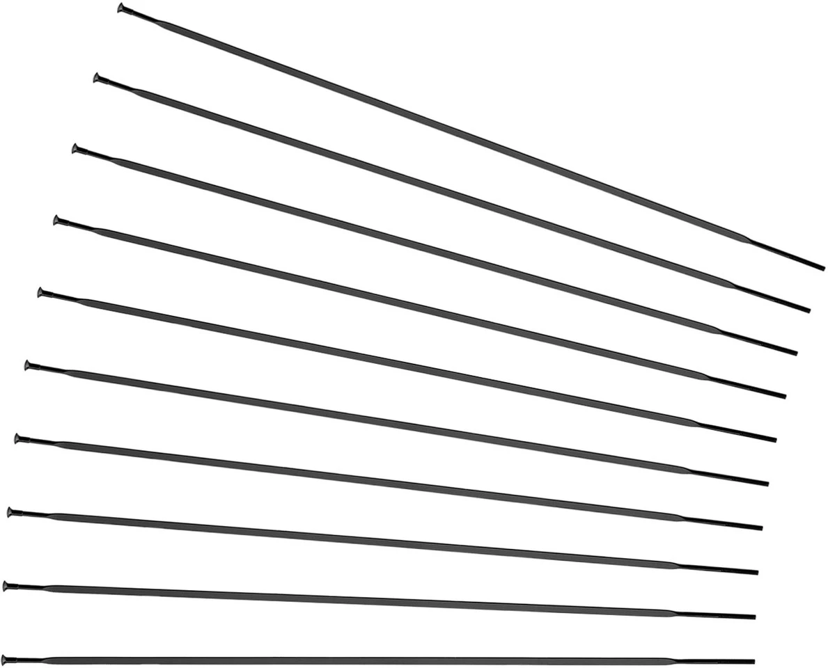Mavic Ksyrium Disc Ersatzspeichen Modell 2017 1 Mavic Ksyrium Disc Ersatzspeichen Modell 2017