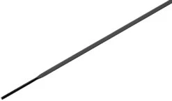 Mavic Ksyrium Disc Ersatzspeichen Modell 2017 6 Mavic Ksyrium Disc Ersatzspeichen Modell 2017 -Mavic 201905