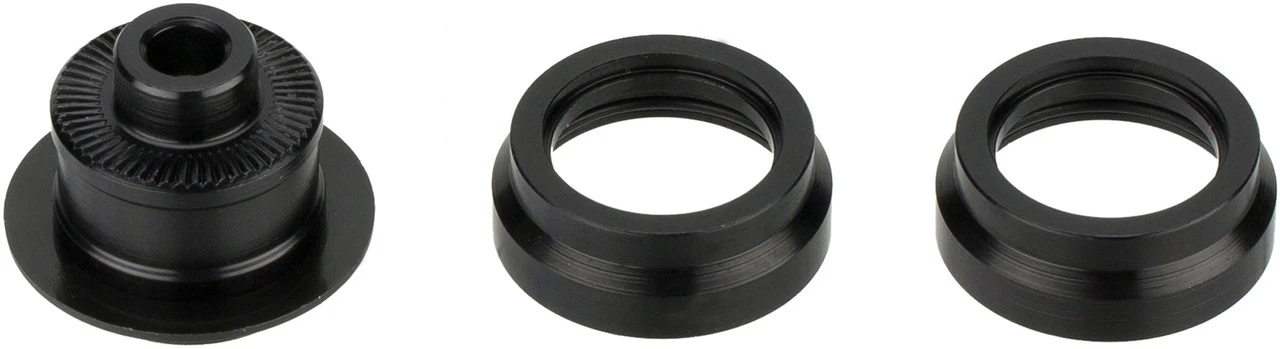 Mavic Gabelanschläge QRM Auto Modell 2018 1 Mavic Gabelanschläge QRM Auto Modell 2018