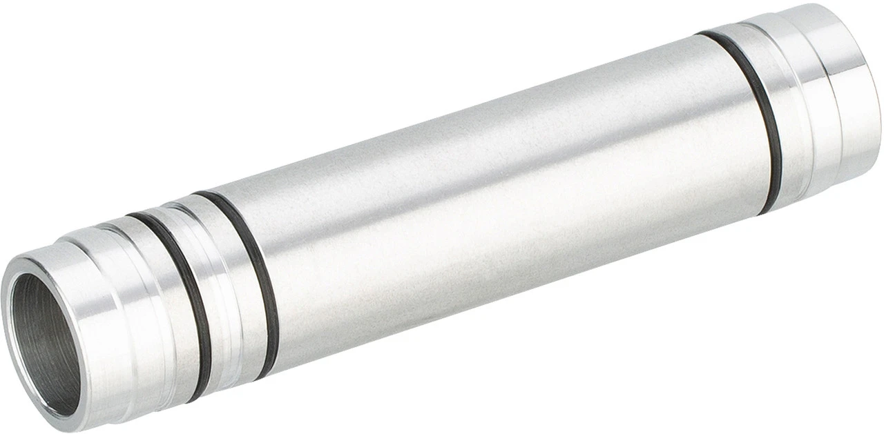 Mavic Ersatzachse 15 X 100 Mm QRM Auto Modell 2018 1 Mavic Ersatzachse 15 X 100 Mm QRM Auto Modell 2018