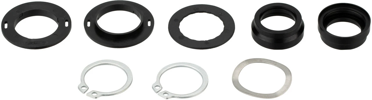 Mavic Ersatzachse 15 X 100 Mm QRM Auto Modell 2018 2 Mavic Ersatzachse 15 X 100 Mm QRM Auto Modell 2018 – Bild 2