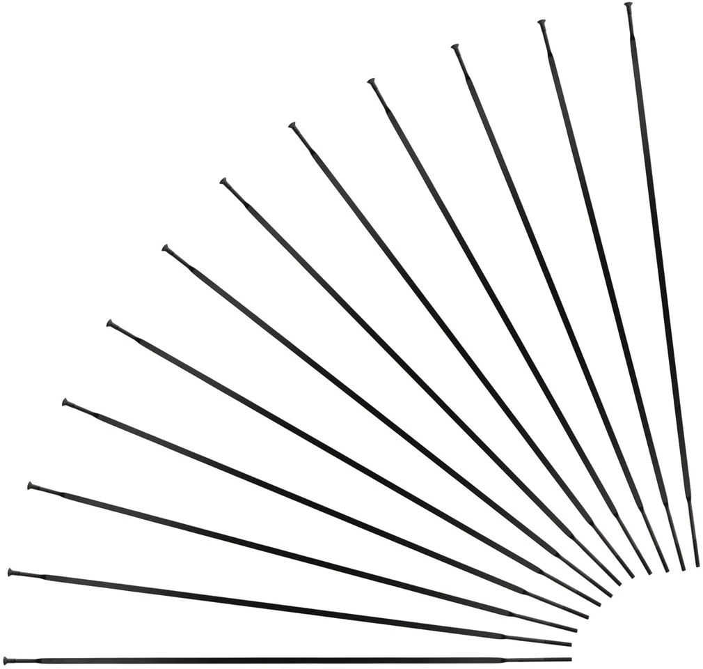 Mavic Allroad Elite UST UB Ersatzspeichen Modell 2018 1 Mavic Allroad Elite UST UB Ersatzspeichen Modell 2018