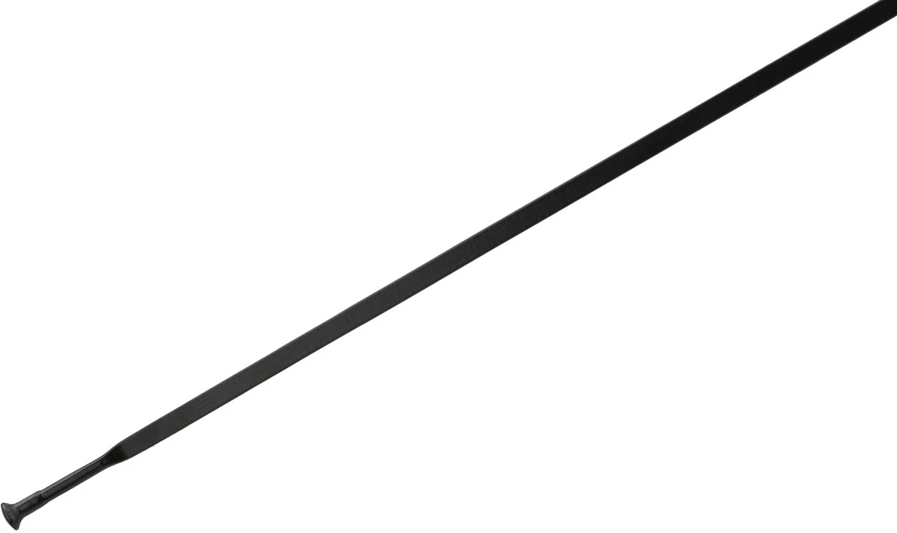 Mavic Allroad Elite UST UB Ersatzspeichen Modell 2018 2 Mavic Allroad Elite UST UB Ersatzspeichen Modell 2018 – Bild 2