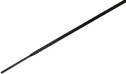 Mavic Allroad Elite UST UB Ersatzspeichen Modell 2018 6 Mavic Allroad Elite UST UB Ersatzspeichen Modell 2018 -Mavic 222150