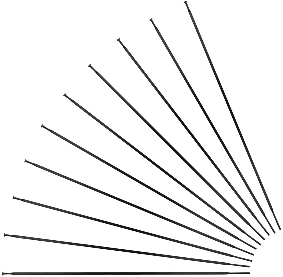 Mavic Cosmic Elite UST Ersatzspeichen Modell 2018-2021 1 Mavic Cosmic Elite UST Ersatzspeichen Modell 2018-2021