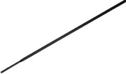 Mavic Cosmic Elite UST Ersatzspeichen Modell 2018-2021 6 Mavic Cosmic Elite UST Ersatzspeichen Modell 2018-2021 -Mavic 222154