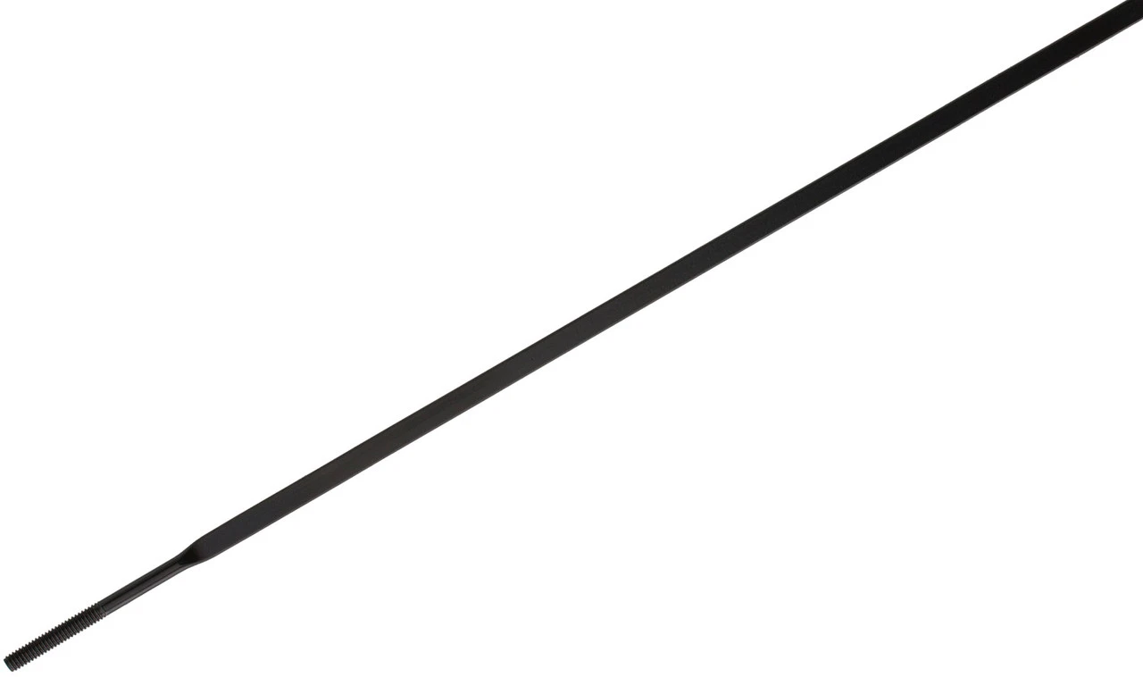 Mavic Cosmic Elite UST Ersatzspeichen Modell 2018-2021 3 Mavic Cosmic Elite UST Ersatzspeichen Modell 2018-2021 – Bild 3