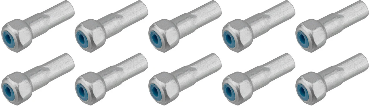 Mavic Cosmic Elite UST Ersatzspeichen Modell 2018-2021 4 Mavic Cosmic Elite UST Ersatzspeichen Modell 2018-2021 – Bild 4