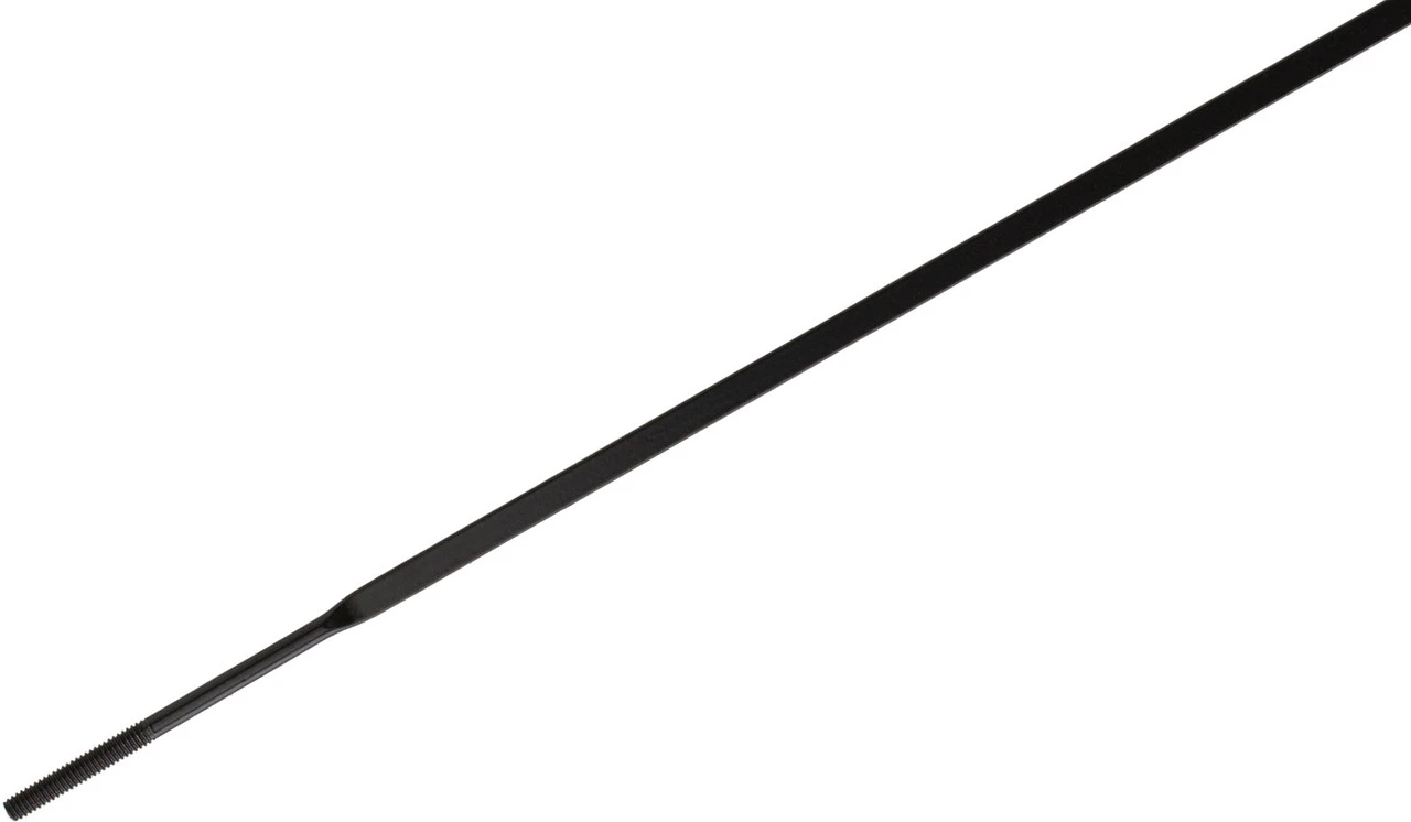 Mavic Cosmic Elite UST Disc Ersatzspeichen Modell 2018-2021 3 Mavic Cosmic Elite UST Disc Ersatzspeichen Modell 2018-2021 – Bild 3