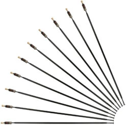 Mavic Ksyrium Elite UST Ersatzspeichen Modell 2018-2020