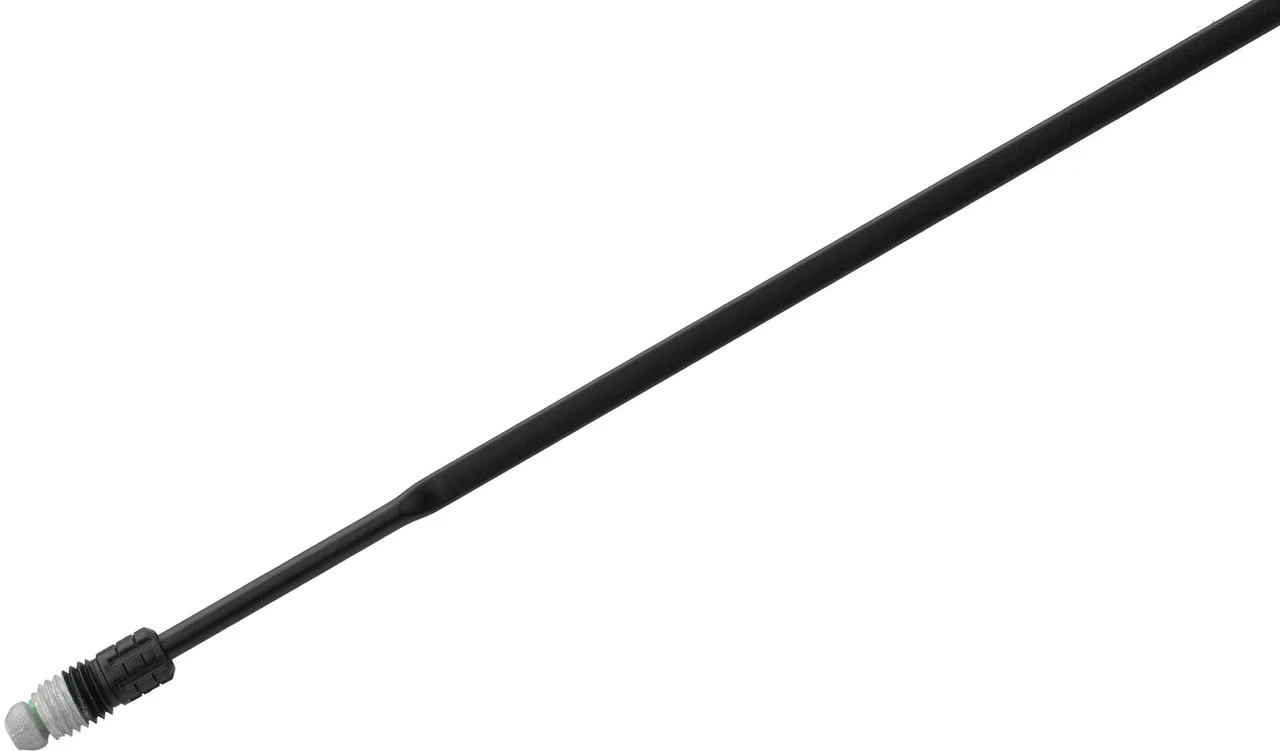 Mavic Ksyrium Pro UST Ersatzspeichen Modell 2018-2021 2 Mavic Ksyrium Pro UST Ersatzspeichen Modell 2018-2021 – Bild 2