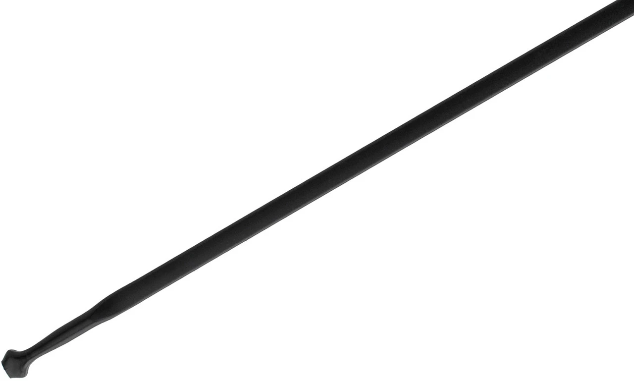 Mavic Ksyrium Pro UST Ersatzspeichen Modell 2018-2021 3 Mavic Ksyrium Pro UST Ersatzspeichen Modell 2018-2021 – Bild 3