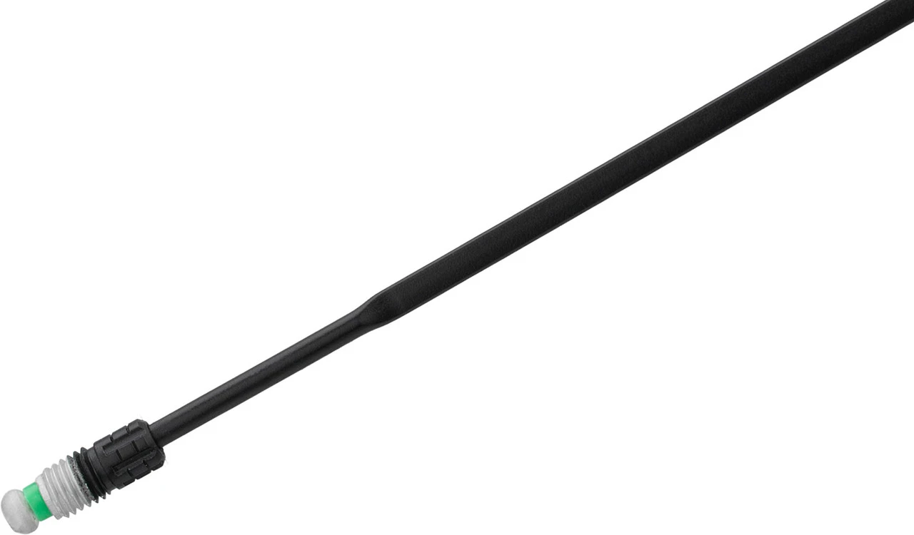 Mavic R-Sys SL / Ksyrium Pro Ersatzspeichen Ab Modell 2010 2 Mavic R-Sys SL / Ksyrium Pro Ersatzspeichen Ab Modell 2010 – Bild 2