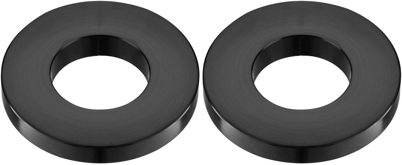 Mavic Torque Caps QRM Gabelanschläge 1 Mavic Torque Caps QRM Gabelanschläge