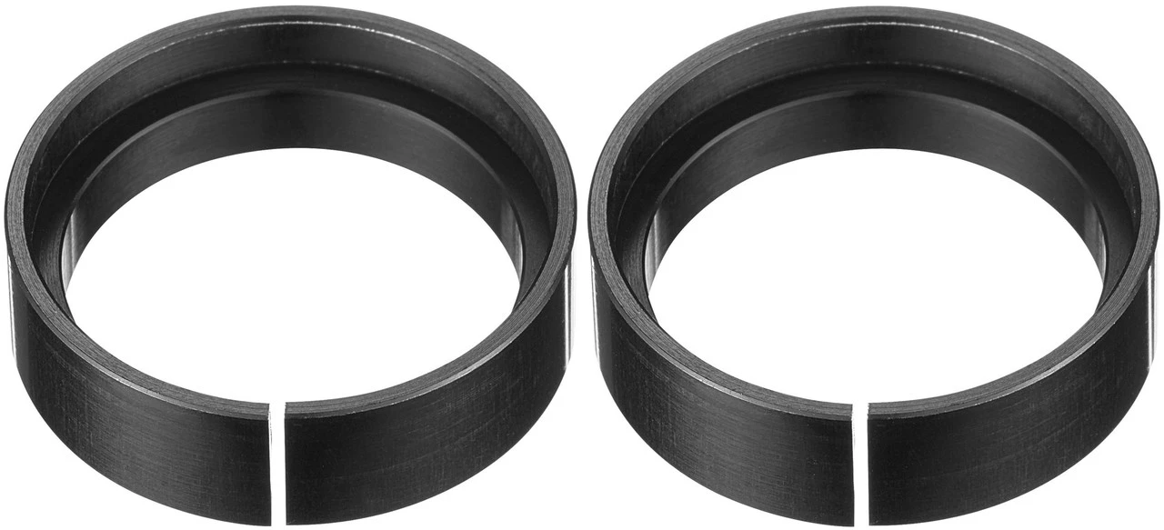 Mavic 20 Mm Boost Adapter Ab Modell 2019 1 Mavic 20 Mm Boost Adapter Ab Modell 2019