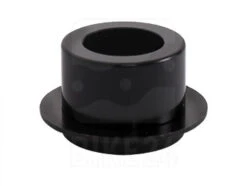 Mavic Hinterrad Achsadapter QRM Auto 12x135/150mm Steckachse - V2510901