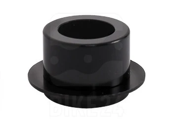 Mavic Hinterrad Achsadapter QRM Auto 12x135/150mm Steckachse - V2510901 1 Mavic Hinterrad Achsadapter QRM Auto 12x135/150mm Steckachse - V2510901