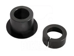 Mavic Hinterrad Achsadapter QRM Auto 12x142/148/157mm Steckachse - V2510701