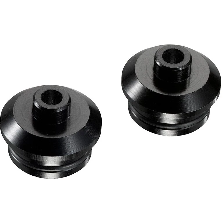 Mavic 9mm Adapter Für Crossmax ST/SX Ab Modell 2012 2 Mavic 9mm Adapter Für Crossmax ST/SX Ab Modell 2012 – Bild 2