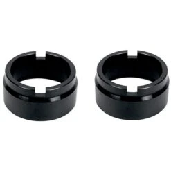 Mavic 20mm Adapter Für Crossmax ST/SX Ab Modell 2012