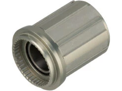 Mavic Freilaufkörper Alu Für Instant Drive 360 MTB Laufräder Ab Modell 2019 -Mavic 253172