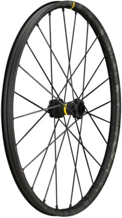Mavic -Mavic 260722