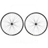 Shimano | Mavic - Deore M6000 | XM 119 Laufradsatz - 29" | Clincher | Centerlock - QR