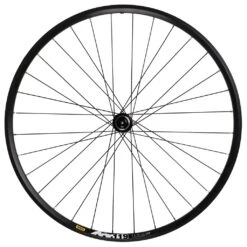 Shimano | Mavic - Deore M6000 | XM 119 Laufradsatz - 29" | Clincher | Centerlock - QR -Mavic 273509 03 d 547833