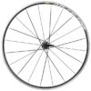 Mavic Aksium Hinterrad - 28" | Clincher - QR 130