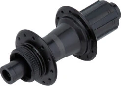 Mavic Road Disc Center Lock HR-Nabe -Mavic 297761