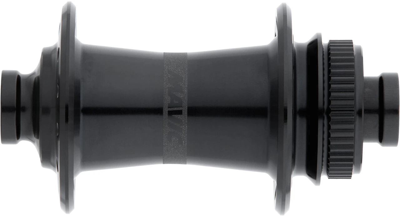 Mavic Road Disc Center Lock VR-Nabe 1 Mavic Road Disc Center Lock VR-Nabe