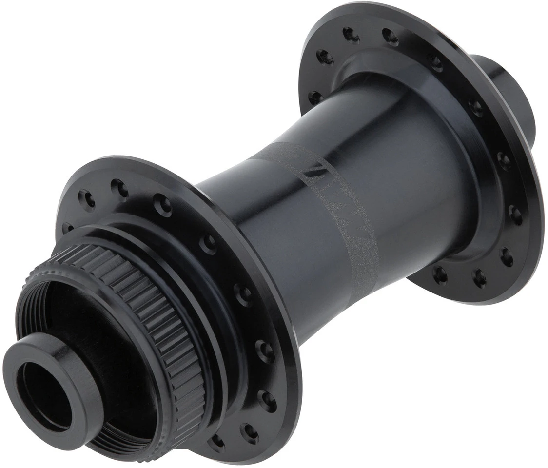 Mavic Road Disc Center Lock VR-Nabe 2 Mavic Road Disc Center Lock VR-Nabe – Bild 2