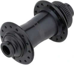 Mavic Road Disc Center Lock VR-Nabe 5 Mavic Road Disc Center Lock VR-Nabe -Mavic 297764