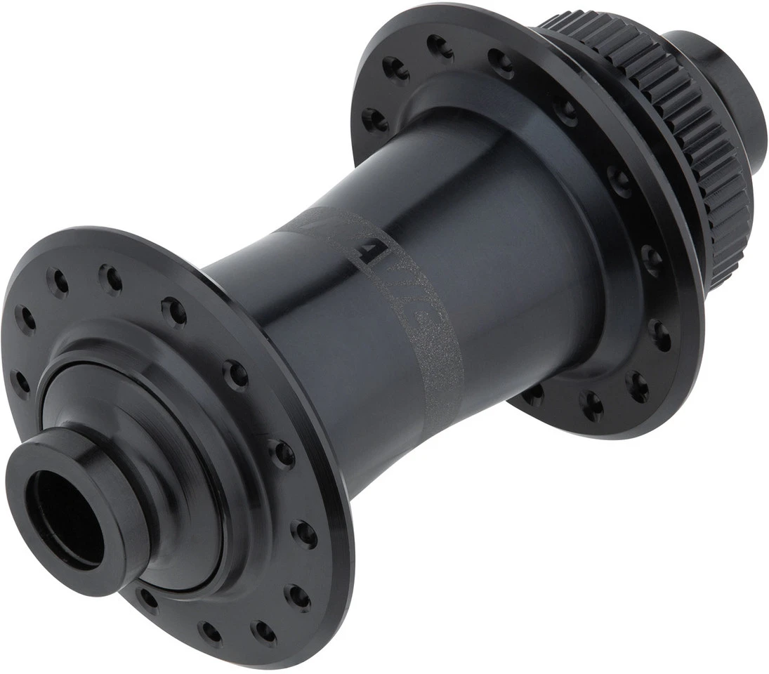 Mavic Road Disc Center Lock VR-Nabe 3 Mavic Road Disc Center Lock VR-Nabe – Bild 3