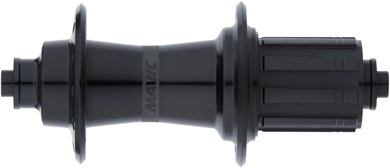 Mavic Road UB HR-Nabe 1 Mavic Road UB HR-Nabe