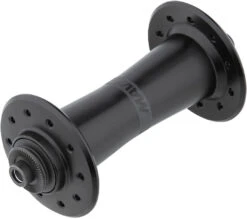 Mavic Road UB VR-Nabe -Mavic 297770