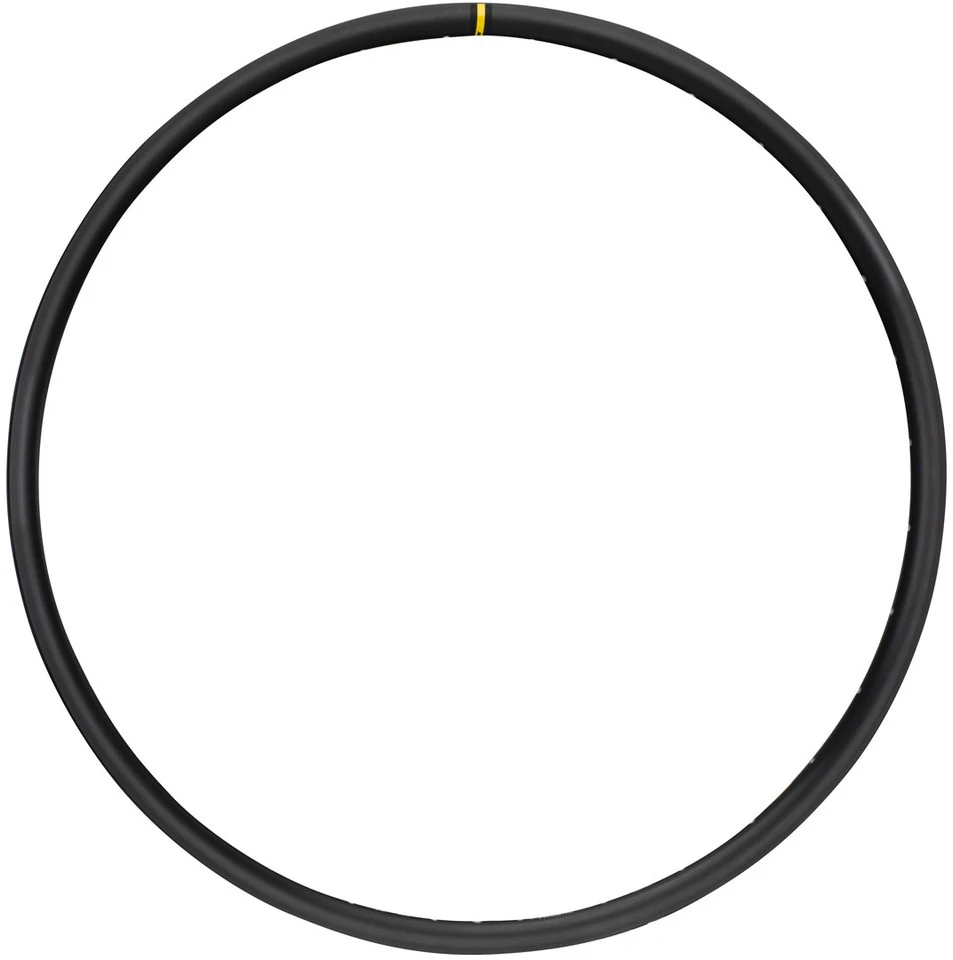 Mavic XC 425 Disc 29" Felge 2 Mavic XC 425 Disc 29" Felge – Bild 2