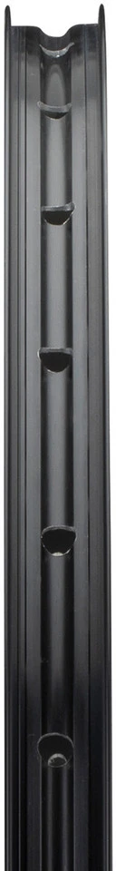 Mavic XC 425 Disc 29" Felge 4 Mavic XC 425 Disc 29" Felge – Bild 4