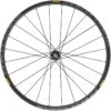 Mavic Crossmax Pro Carbon Hinterrad - 27.5" | Carbon | Hookless | 6-Loch - 12x148mm Boost - Sonderangebot