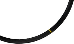 Mavic E-XM 430 Disc 27,5" Felge 6 Mavic E-XM 430 Disc 27,5" Felge -Mavic 299635