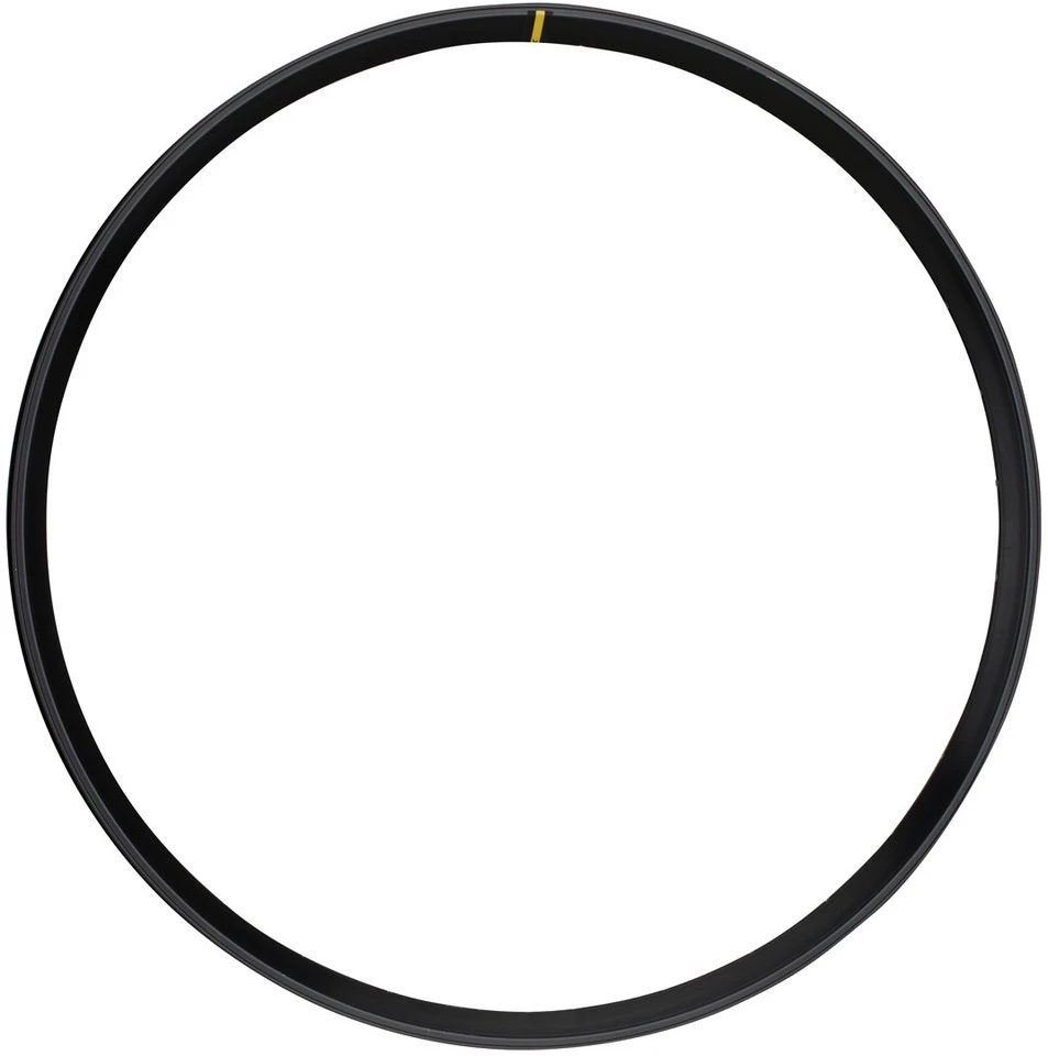 Mavic E-XM 435 Disc 27,5" Felge 2 Mavic E-XM 435 Disc 27,5" Felge – Bild 2