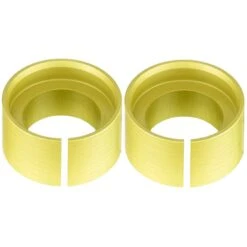 Mavic Hinterrad Achsadapter QRM Auto 12x148mm Boost Steckachse - V2371401