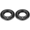 Mavic 15x110mm Boost RockShox Torque Cap Adapter Für QRM Auto Naben - V23744