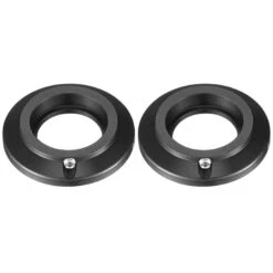 Mavic 15x110mm Boost RockShox Torque Cap Adapter Für QRM Auto Naben - V23744