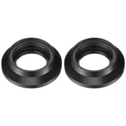 Mavic 15x110mm Boost RockShox Torque Cap Adapter Für QRM Auto Naben - V26503
